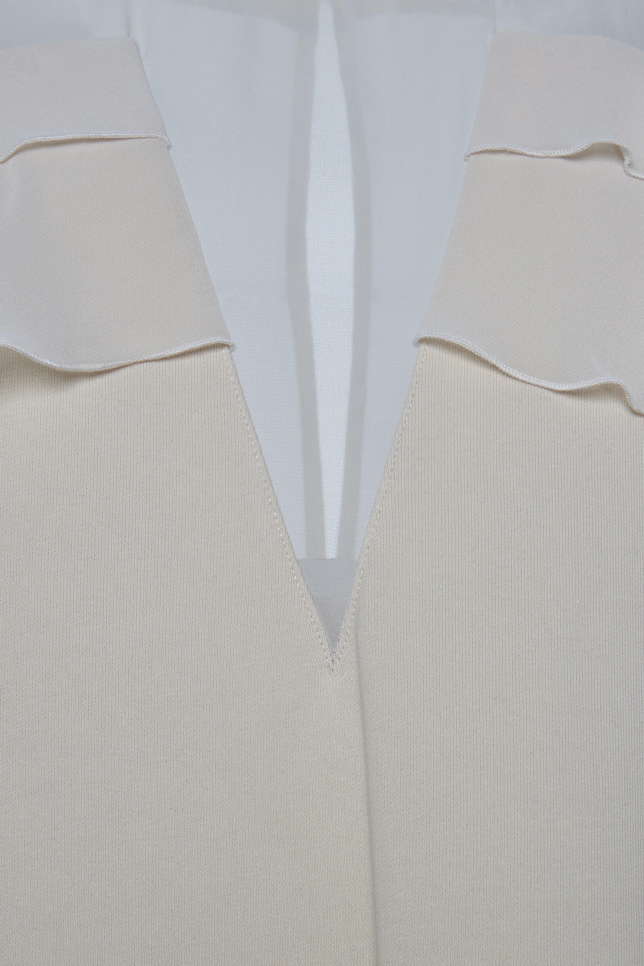 Sudadera Soft Elegance