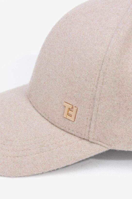 Gorra Bonnie