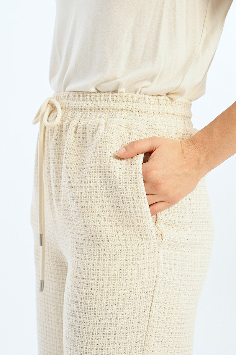 Pantalón Alberti