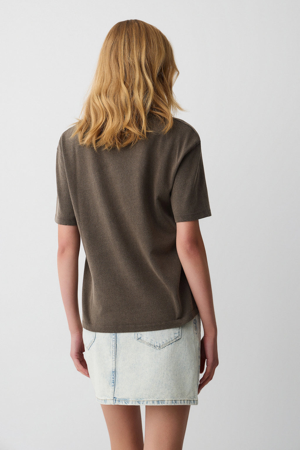 Camiseta Kalio