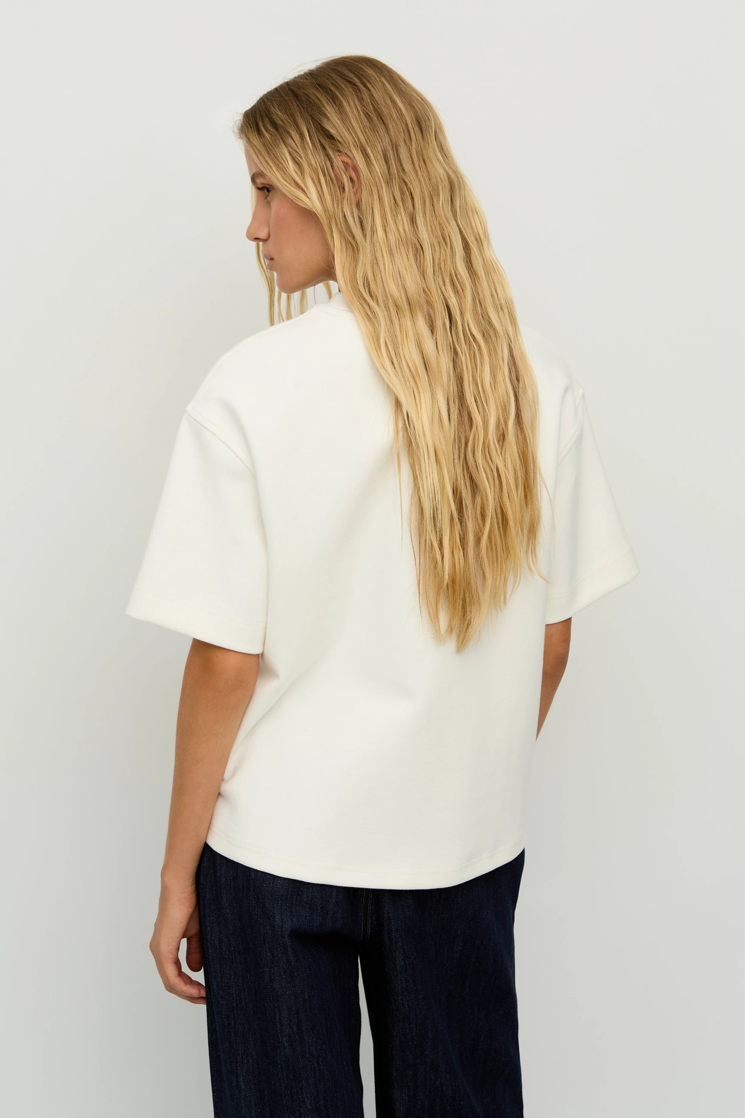 Camiseta Gaia