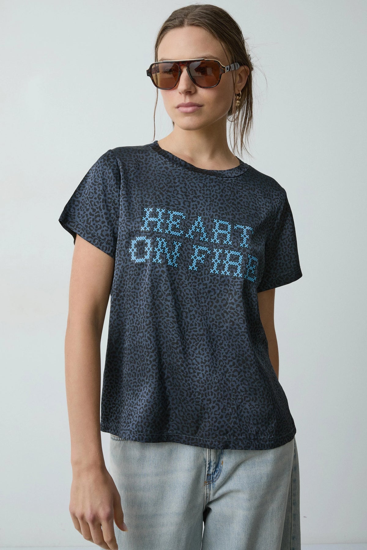 Camiseta Muoyza