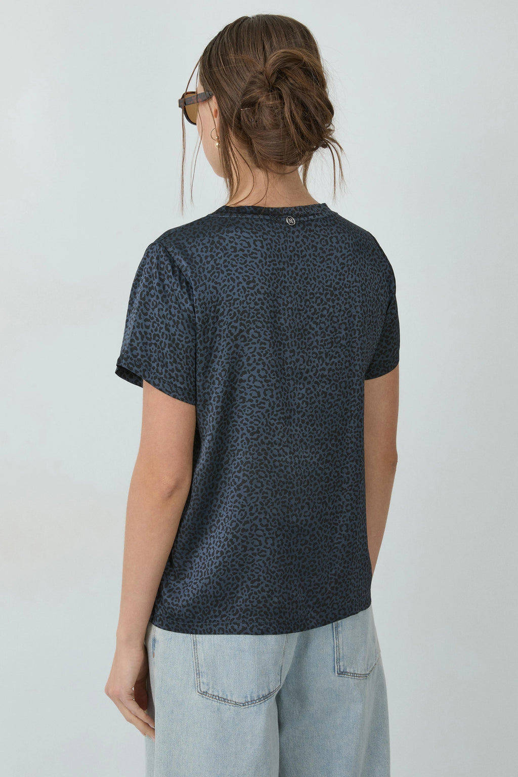 Camiseta Muoyza
