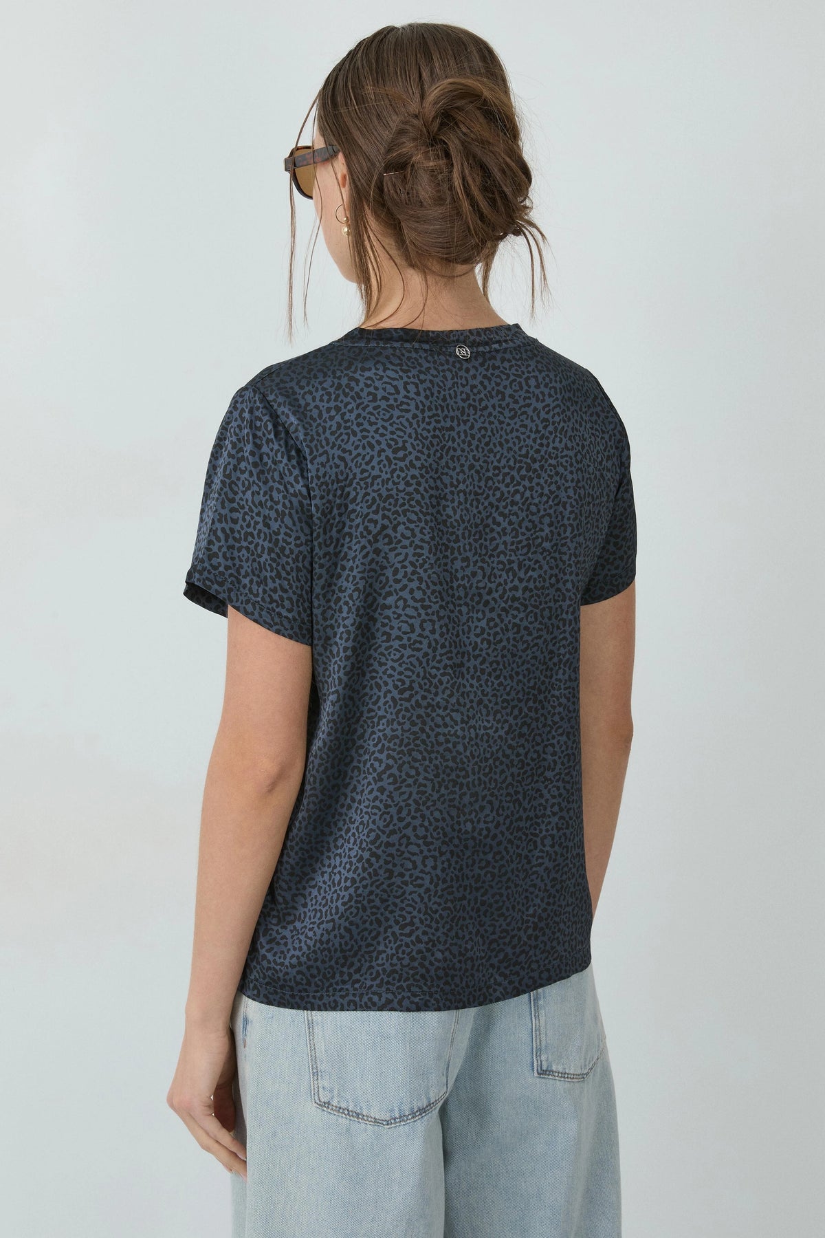 Camiseta Muoyza