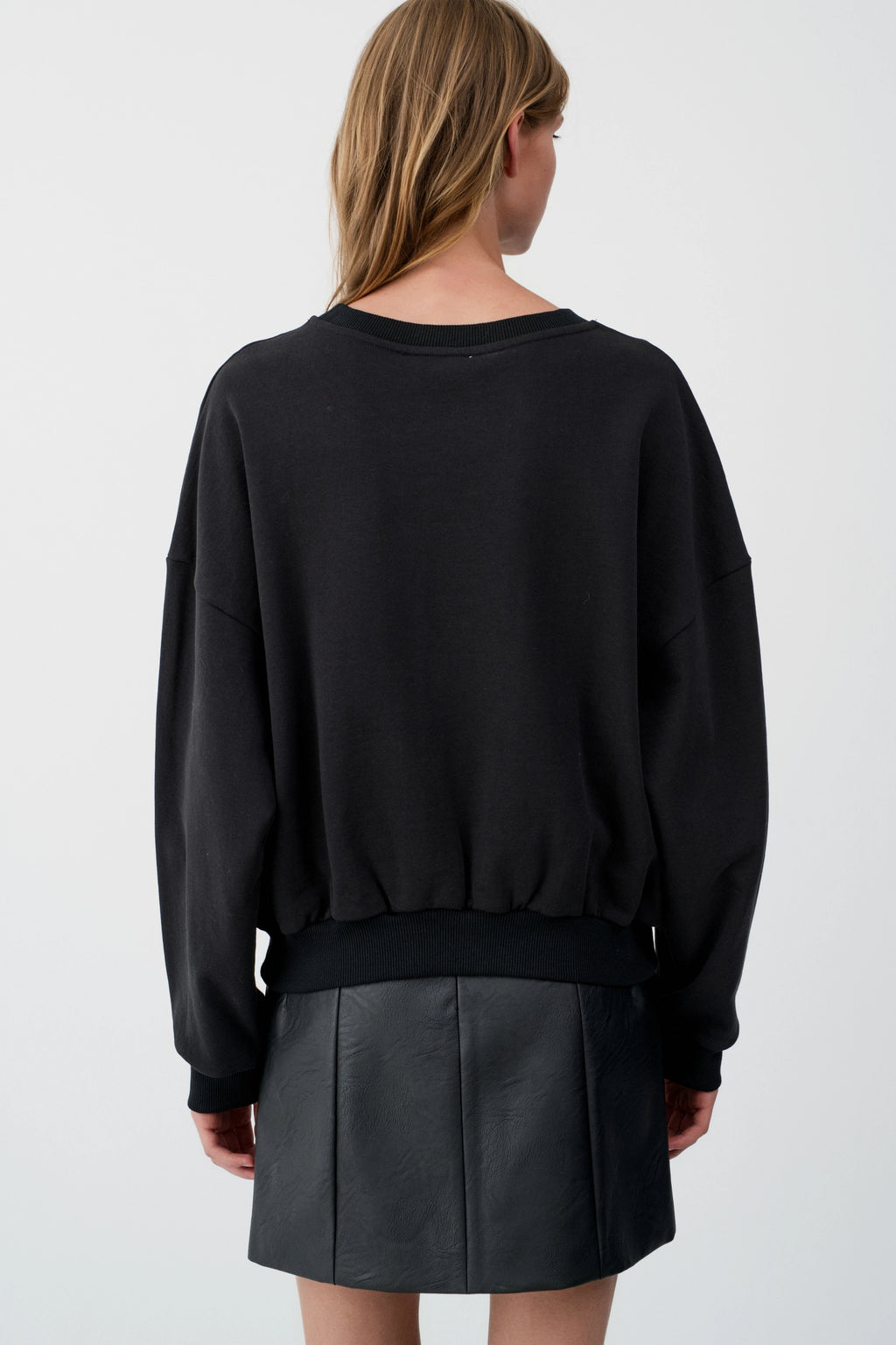 Sudadera Nika