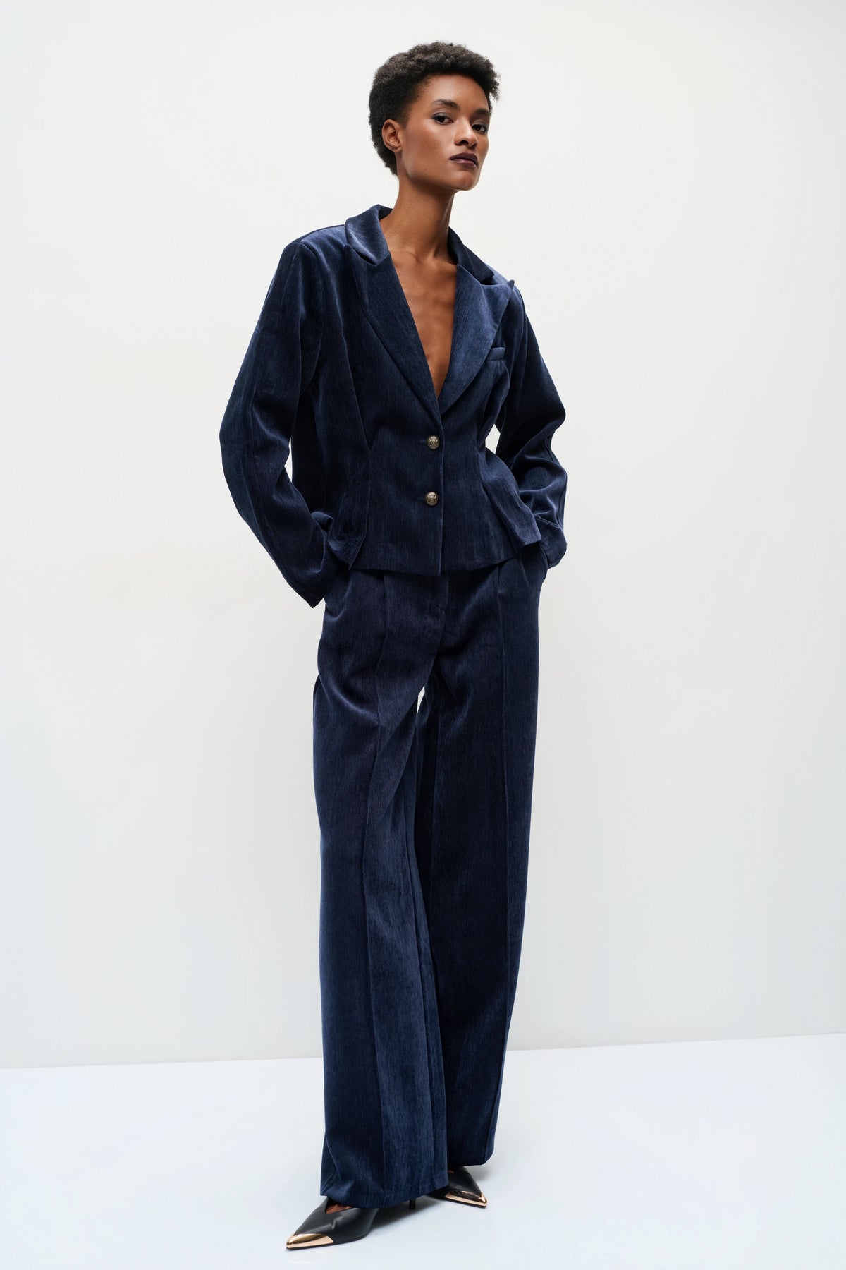 Pantalón Nefeli
