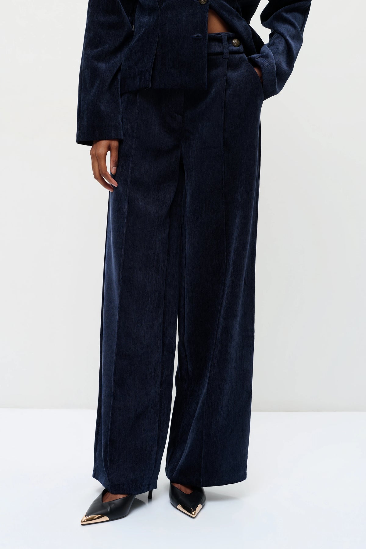 Pantalón Nefeli