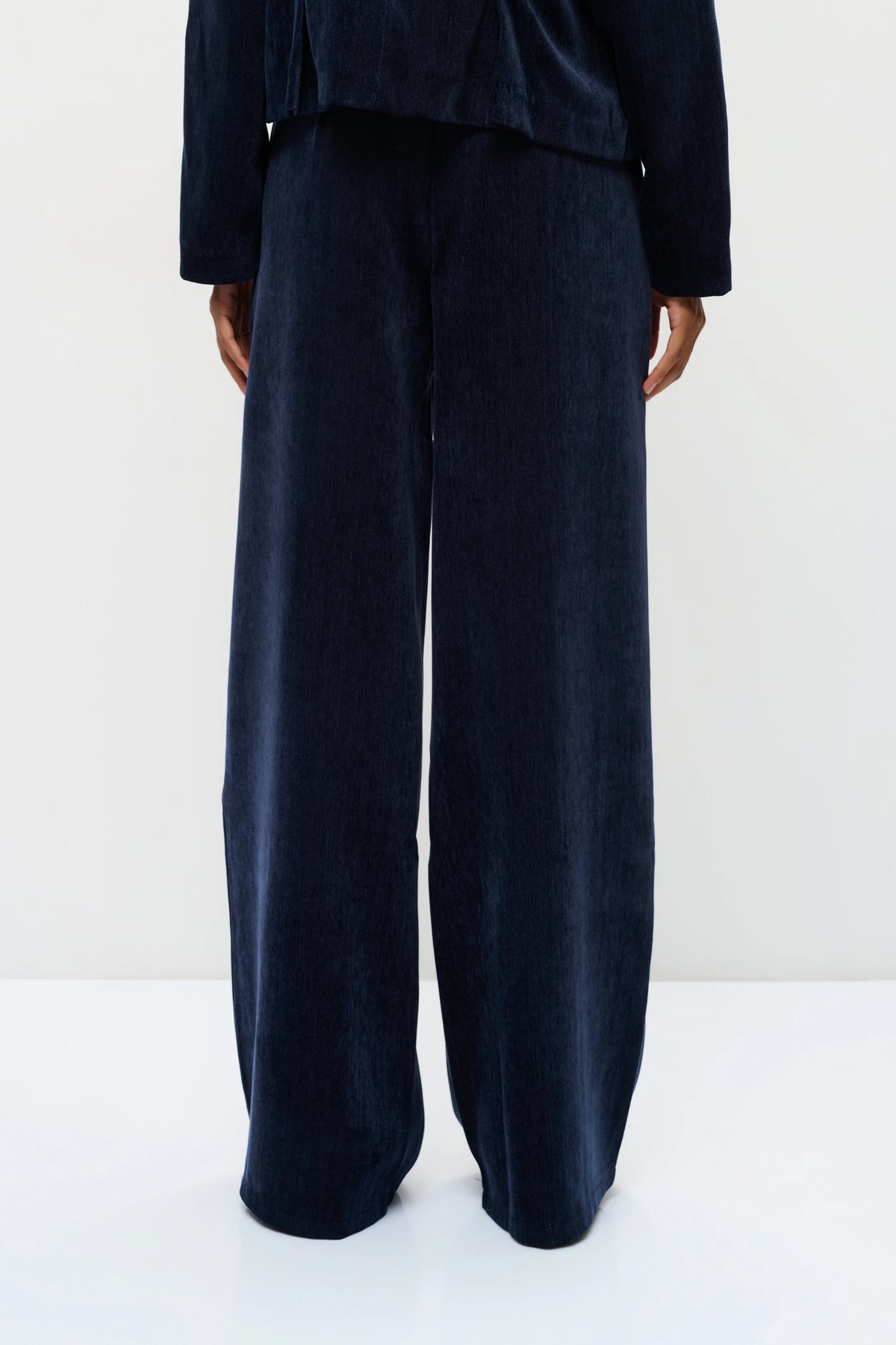 Pantalón Nefeli