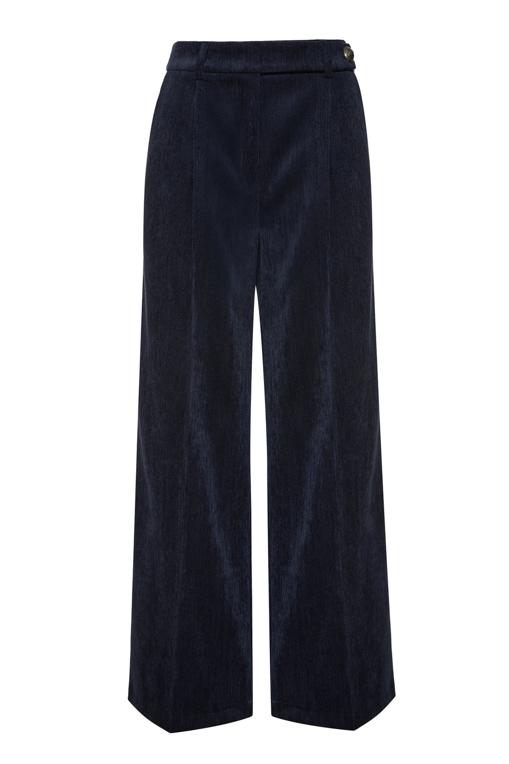 Pantalón Nefeli