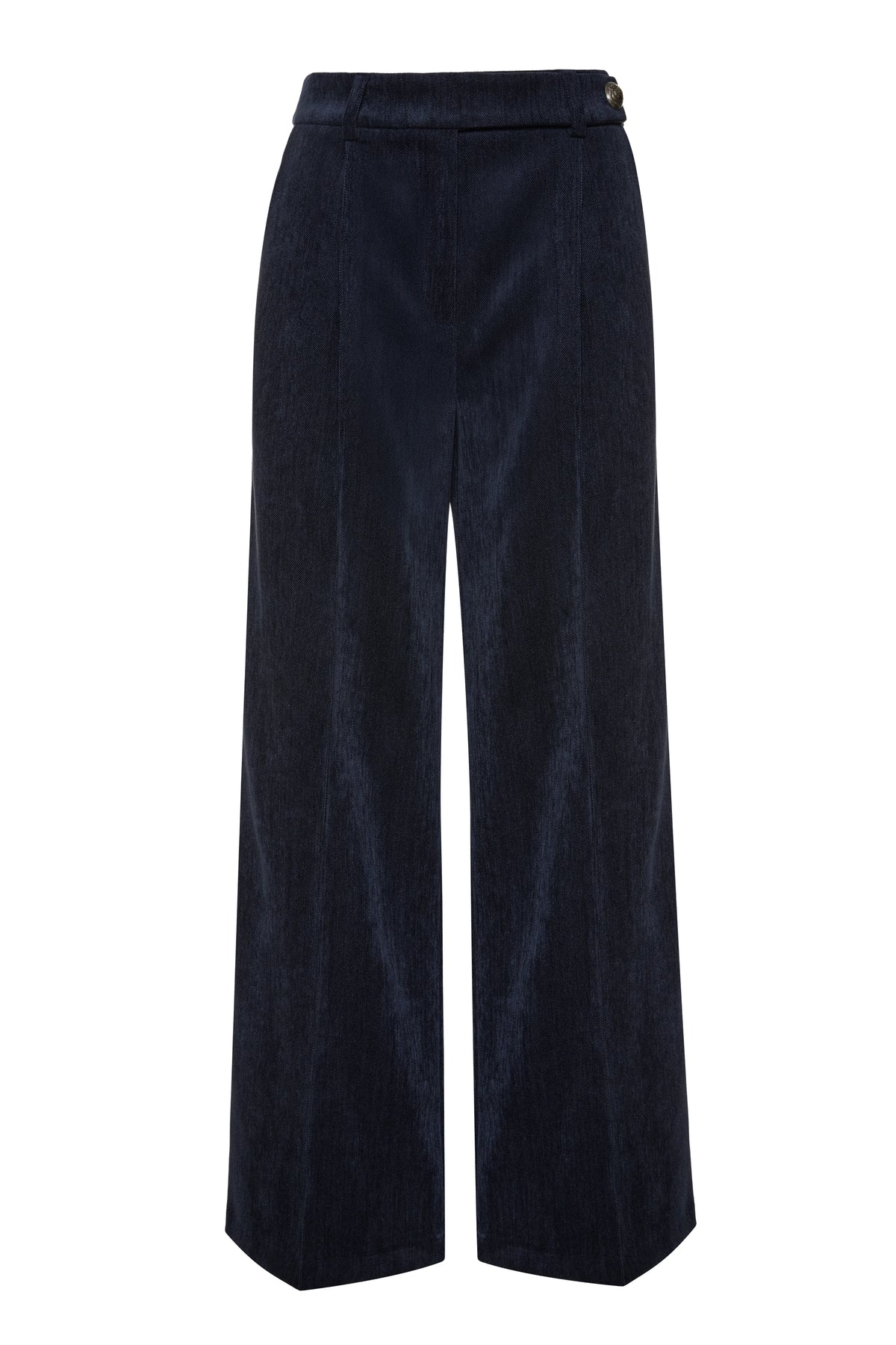 Pantalón Nefeli