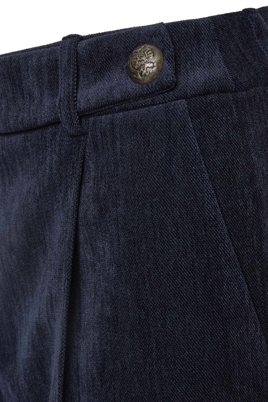Pantalón Nefeli