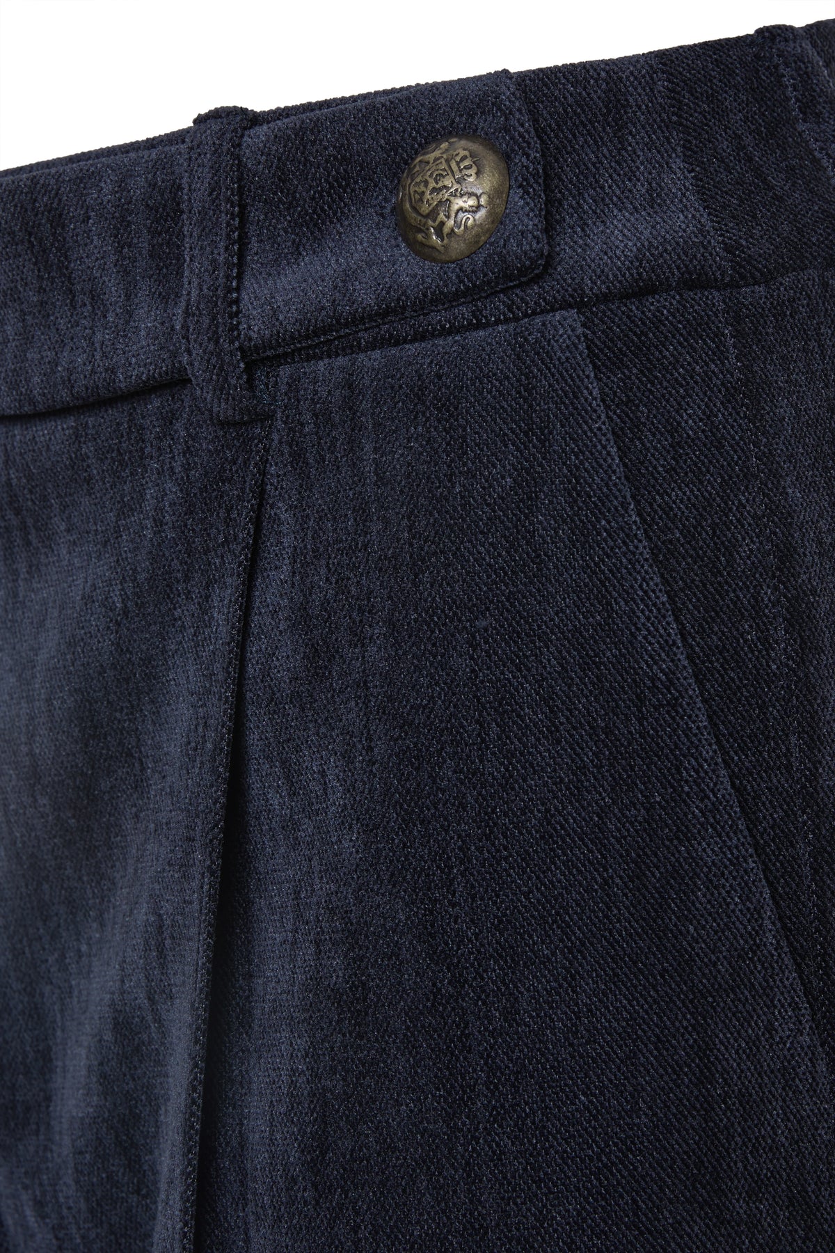 Pantalón Nefeli