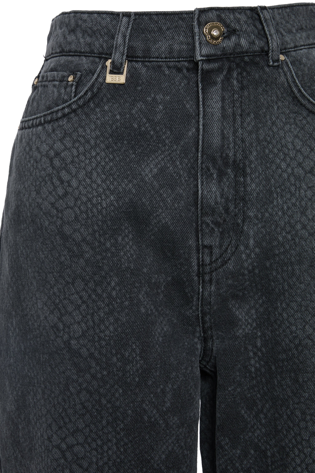 Pantalones Vaqueros Panteoni