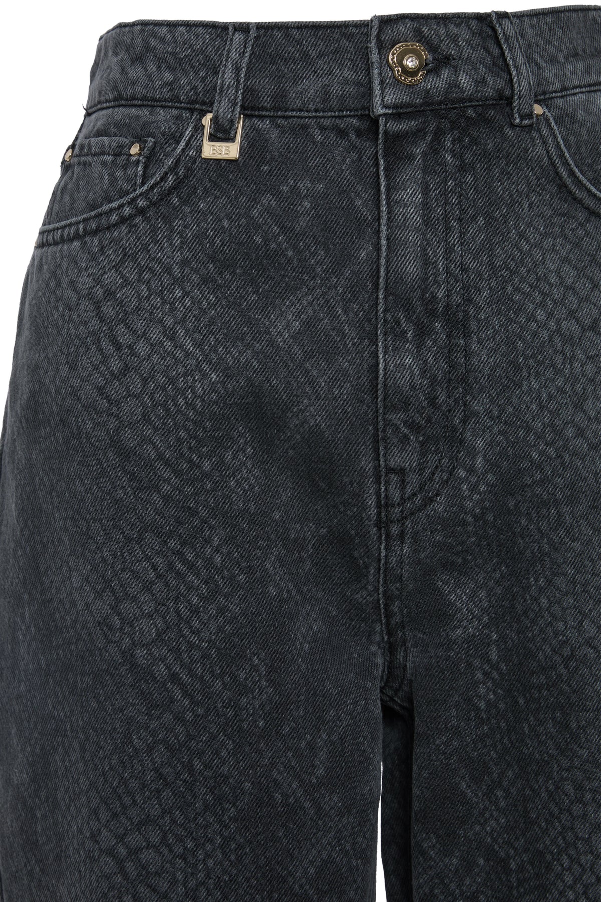Pantalones Vaqueros Panteoni