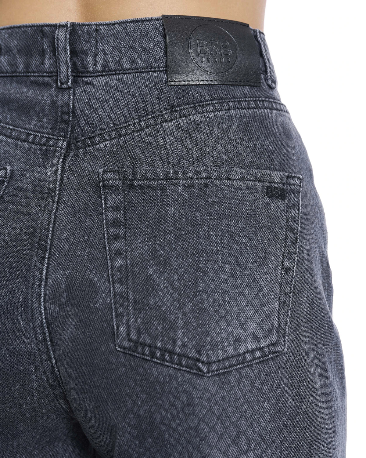 Pantalones Vaqueros Panteoni