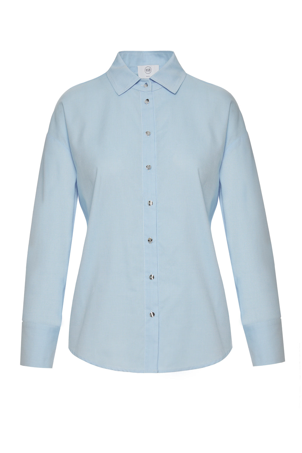 Camisa Dafne