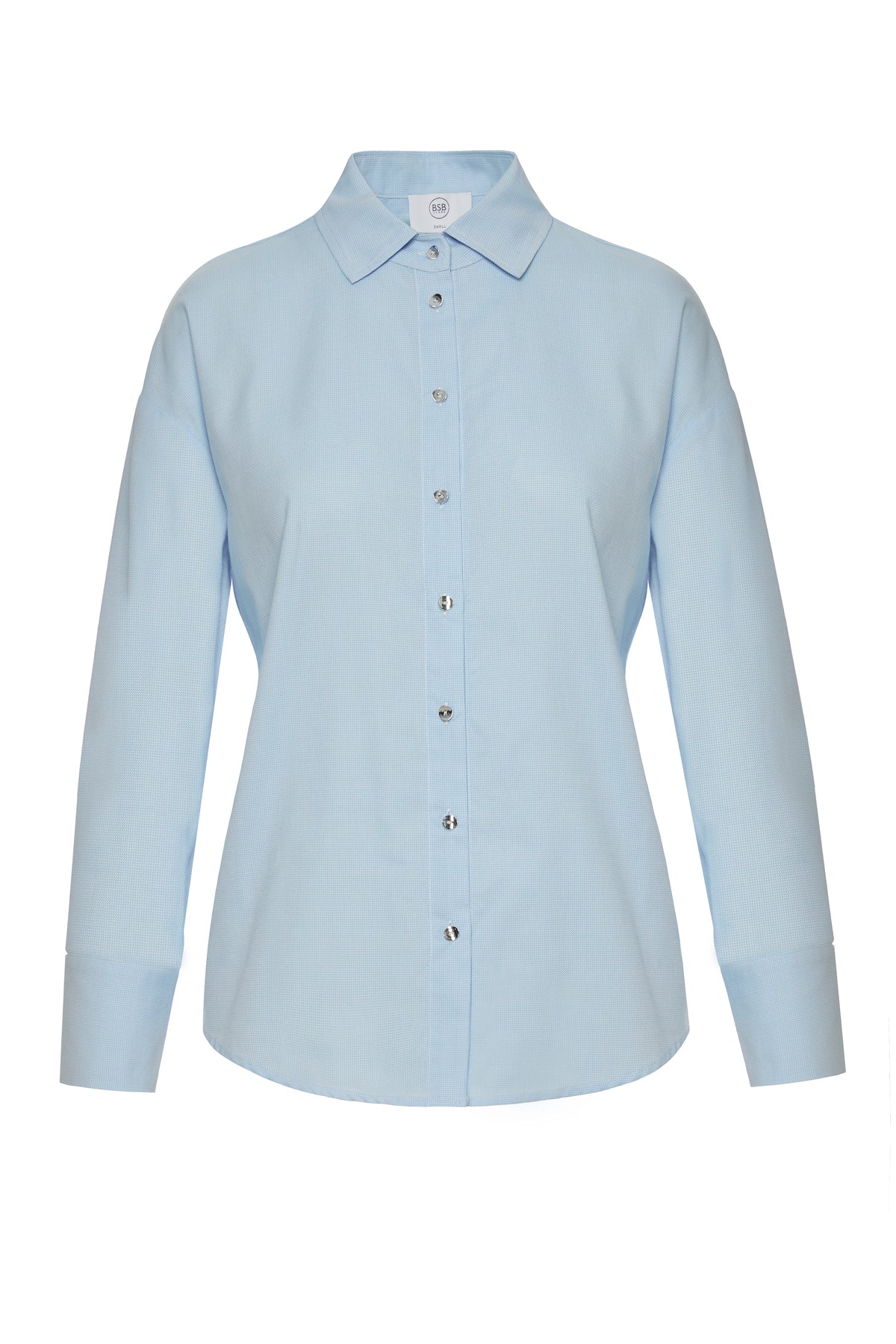 Camisa Dafne
