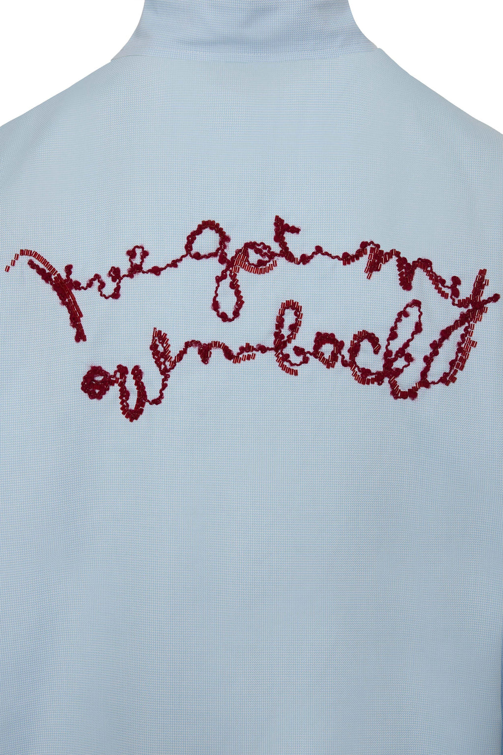 Camisa Dafne