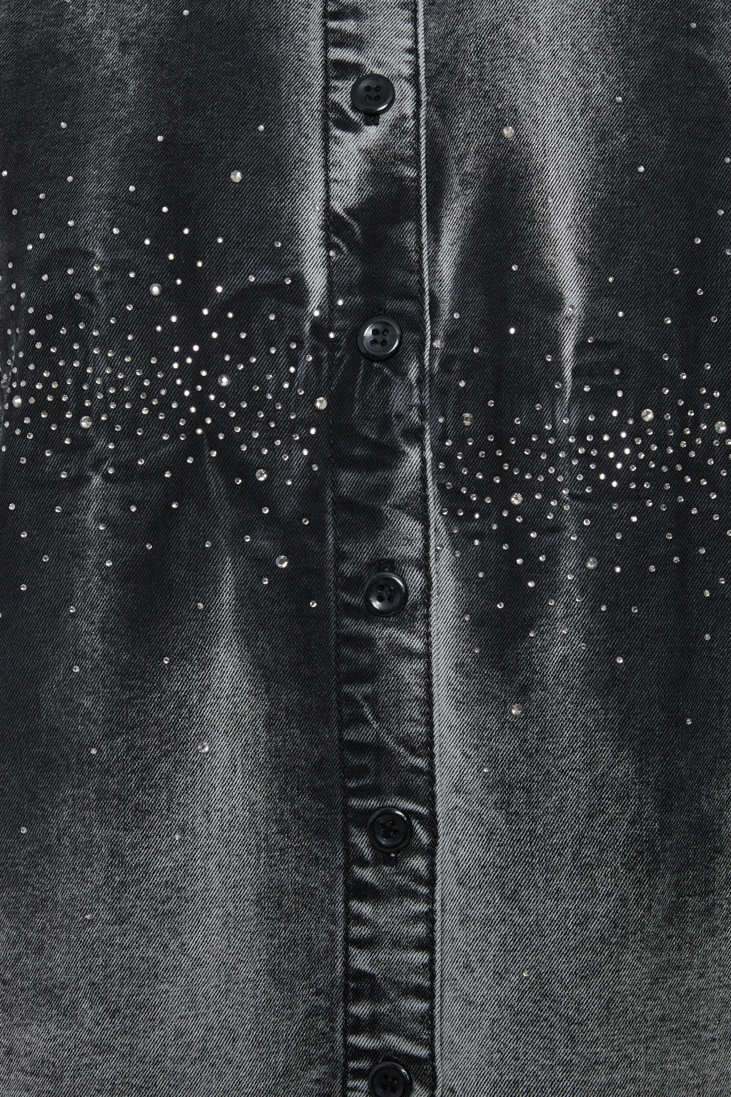 Camisa Noykami