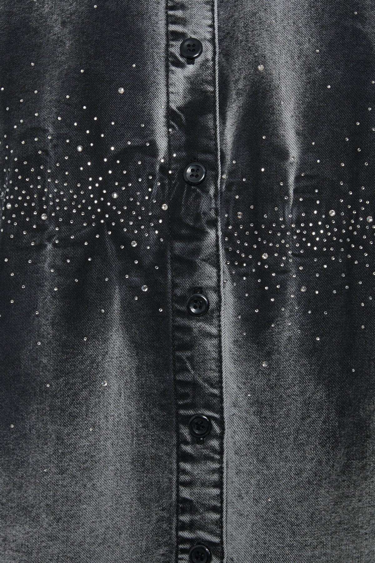 Camisa Noykami