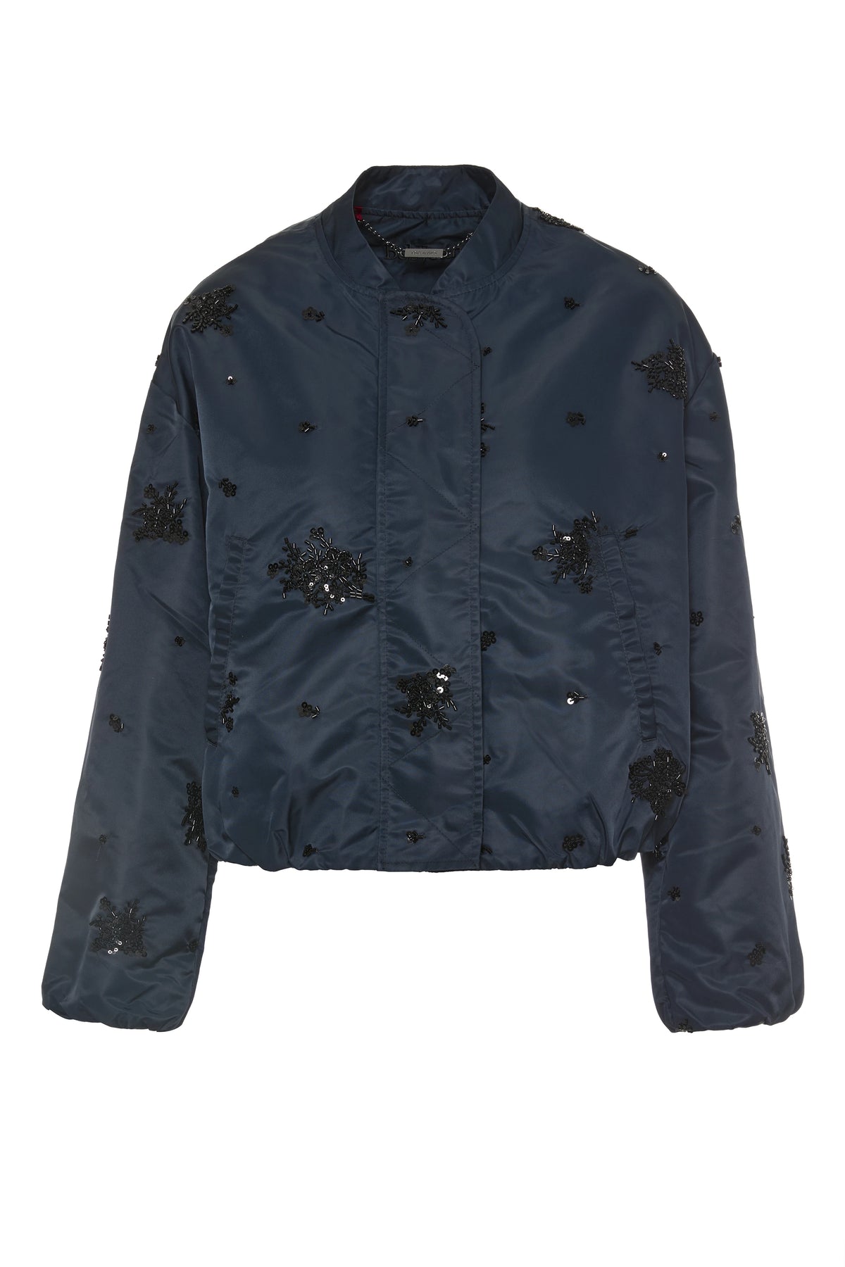 Chaqueta Cora