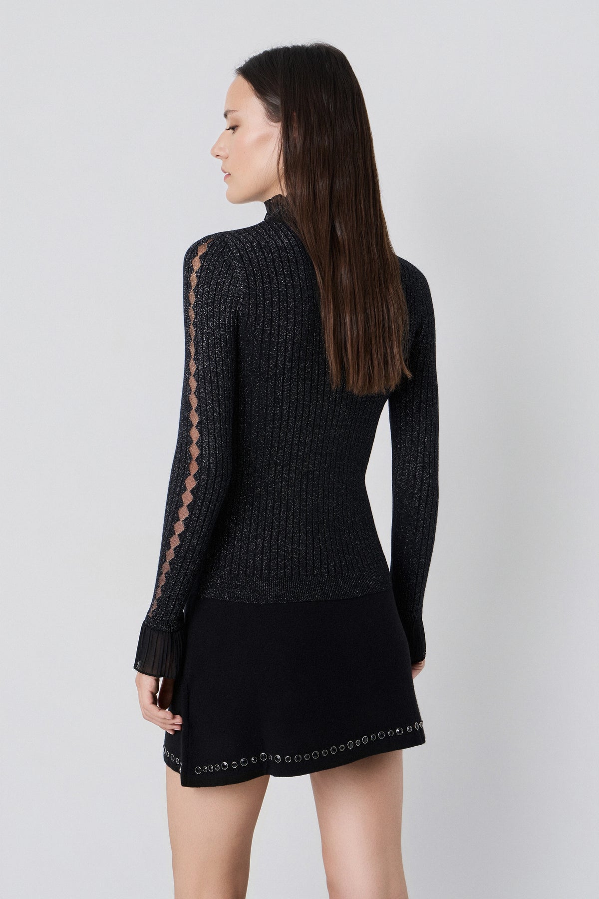 Jersey Tailia