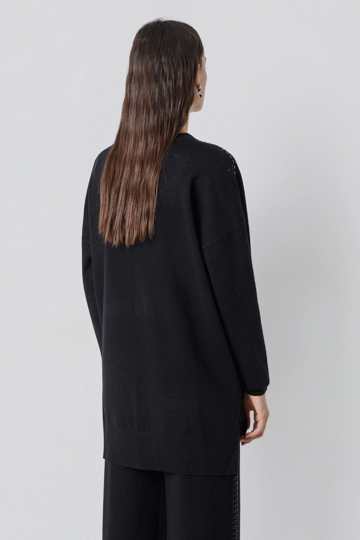 Jersey Egeo