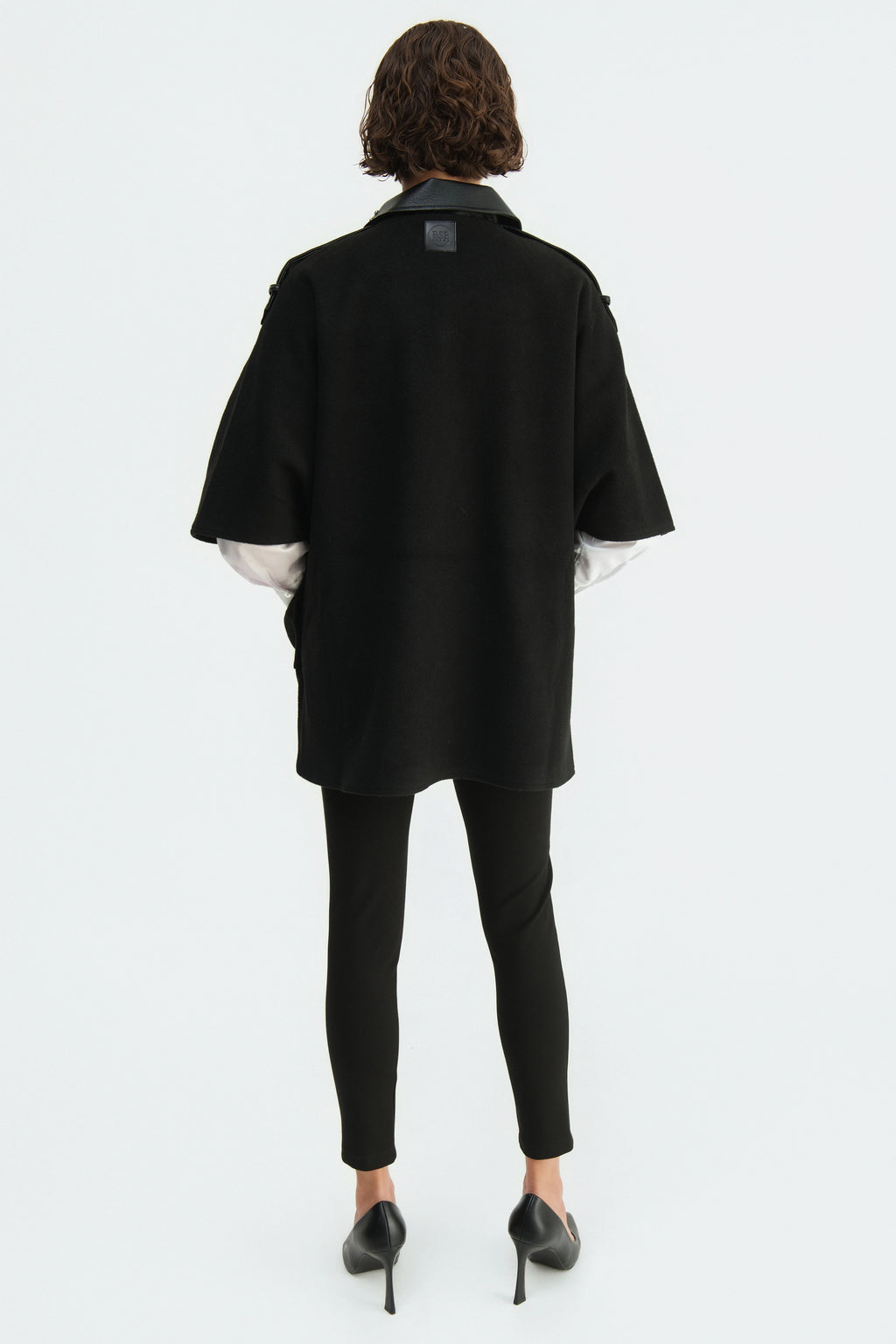 Chaqueta Clio