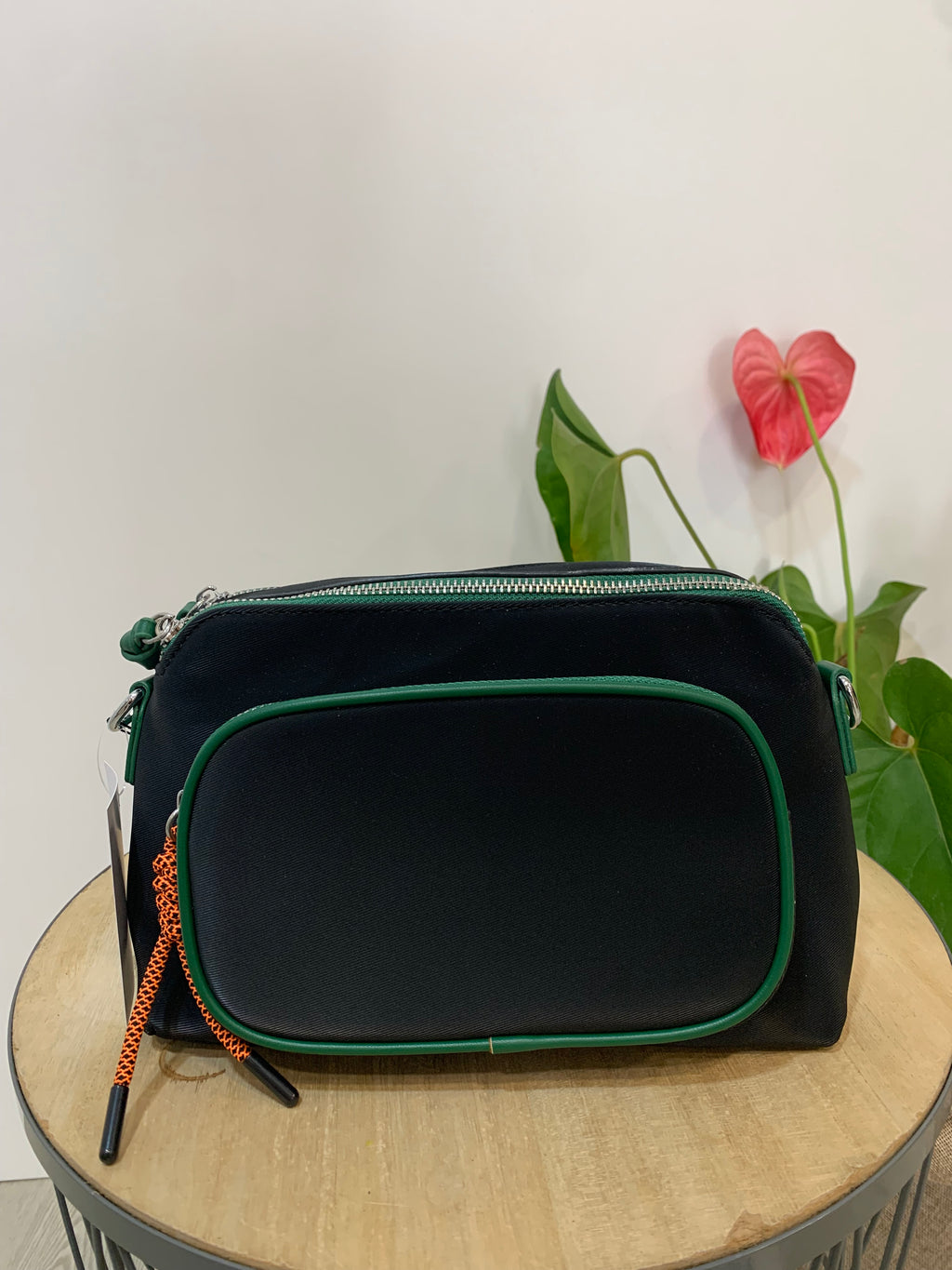 Bolso Chispa