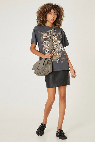 Camiseta Another