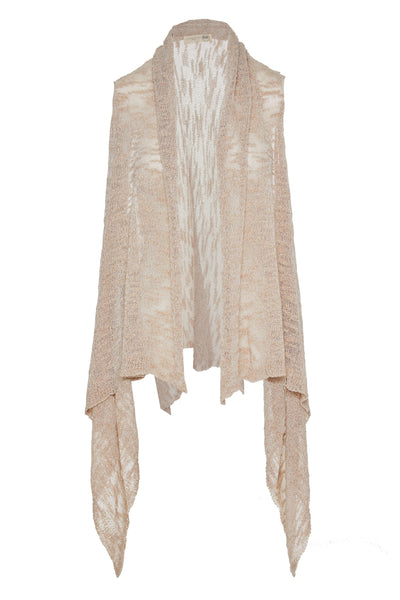 Cardigan Sand Flow