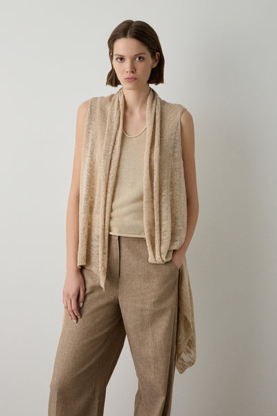Cardigan Sand Flow