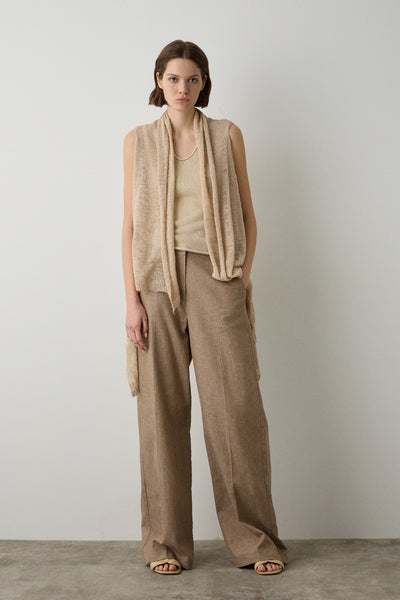 Cardigan Sand Flow