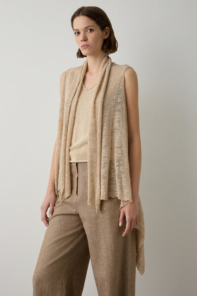 Cardigan Sand Flow