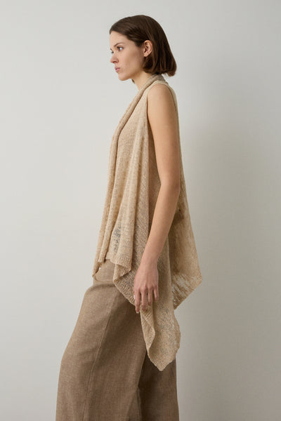 Cardigan Sand Flow