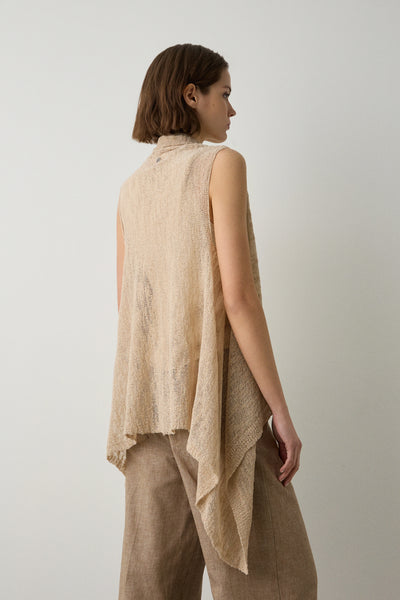 Cardigan Sand Flow