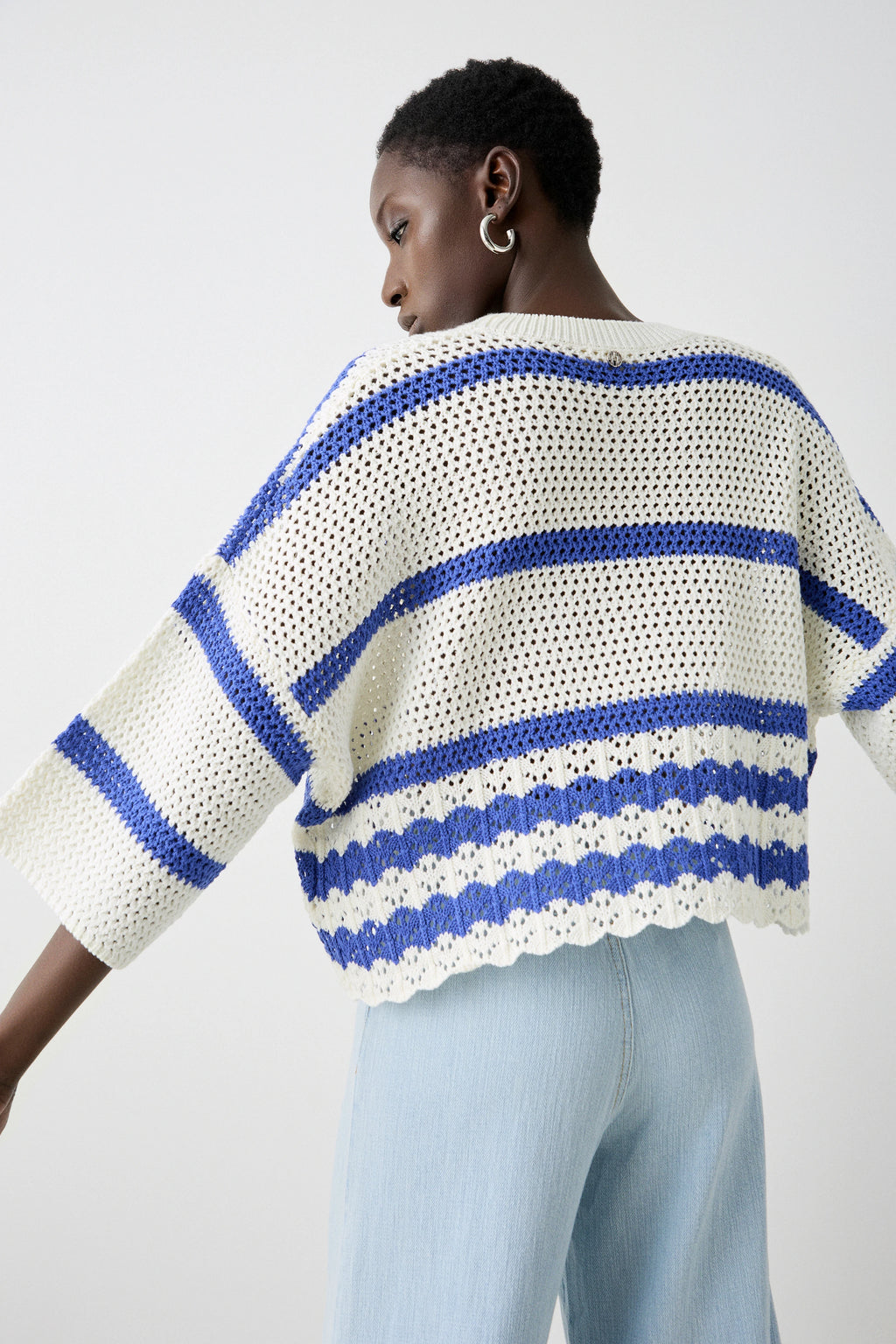 Jersey Urban Wave