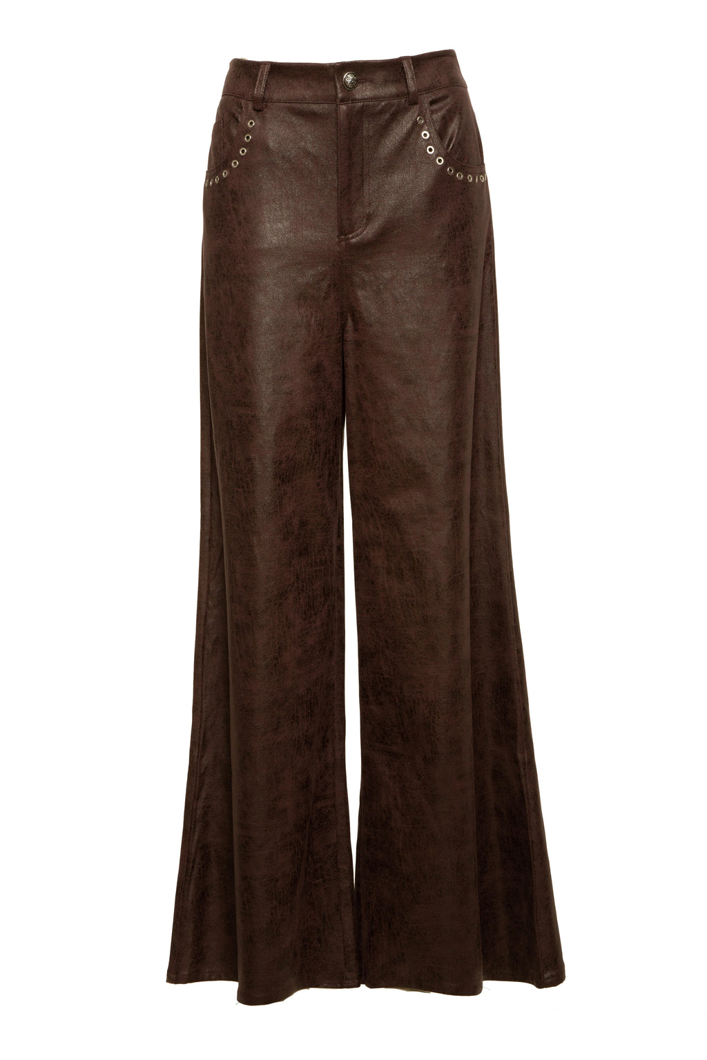 Pantalón Cowgirl