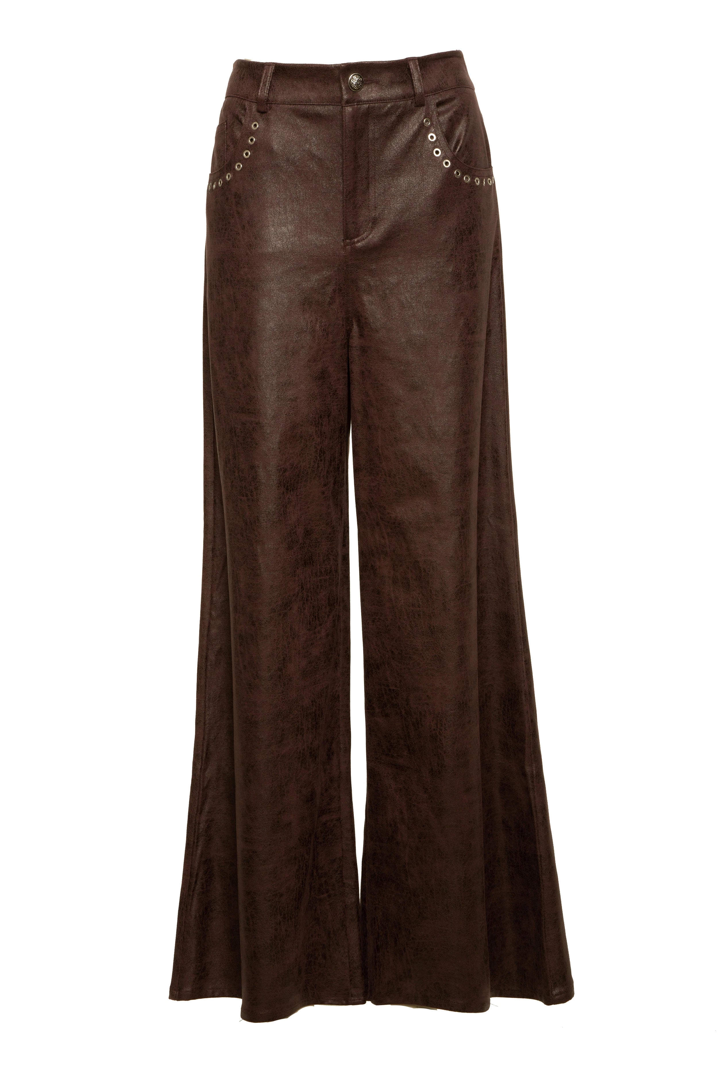 Pantalón Cowgirl