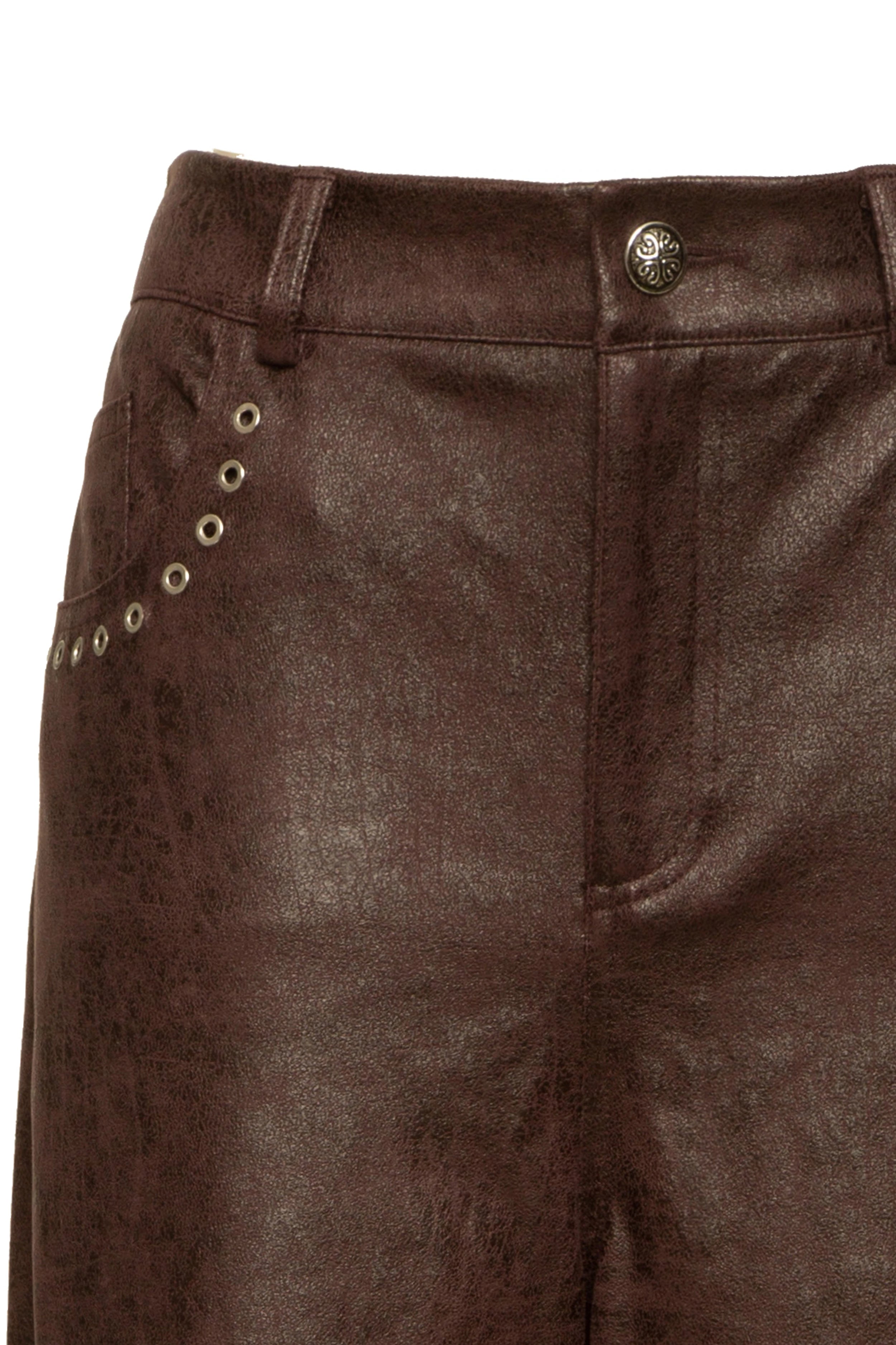 Pantalón Cowgirl