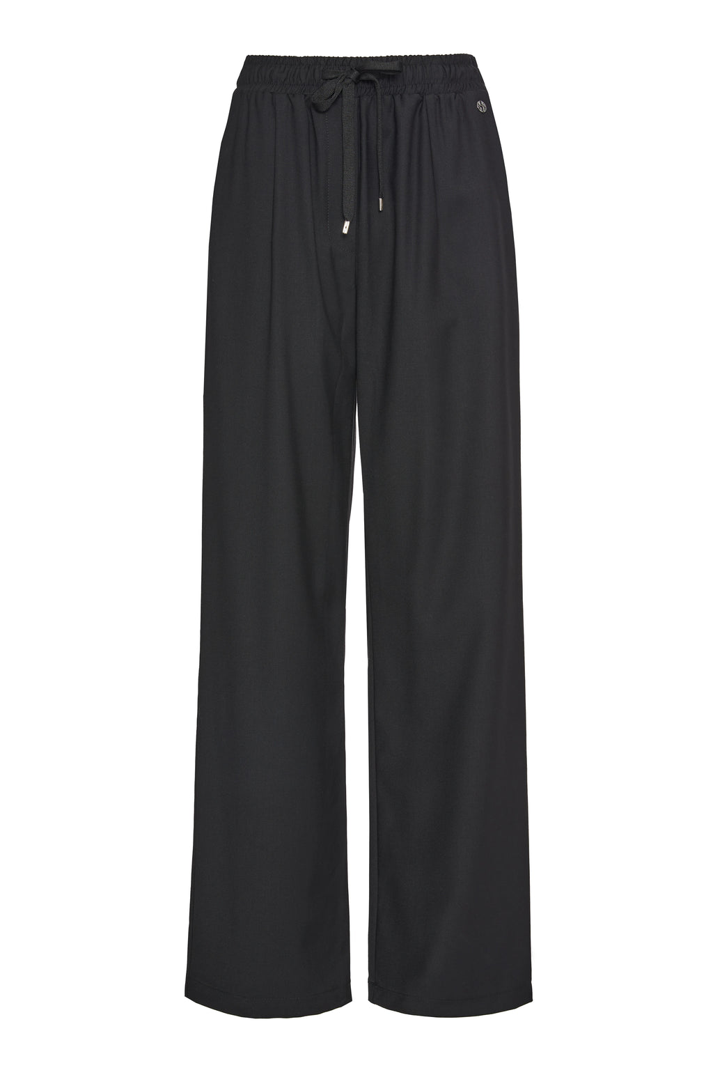 Pantalón Tie Twist