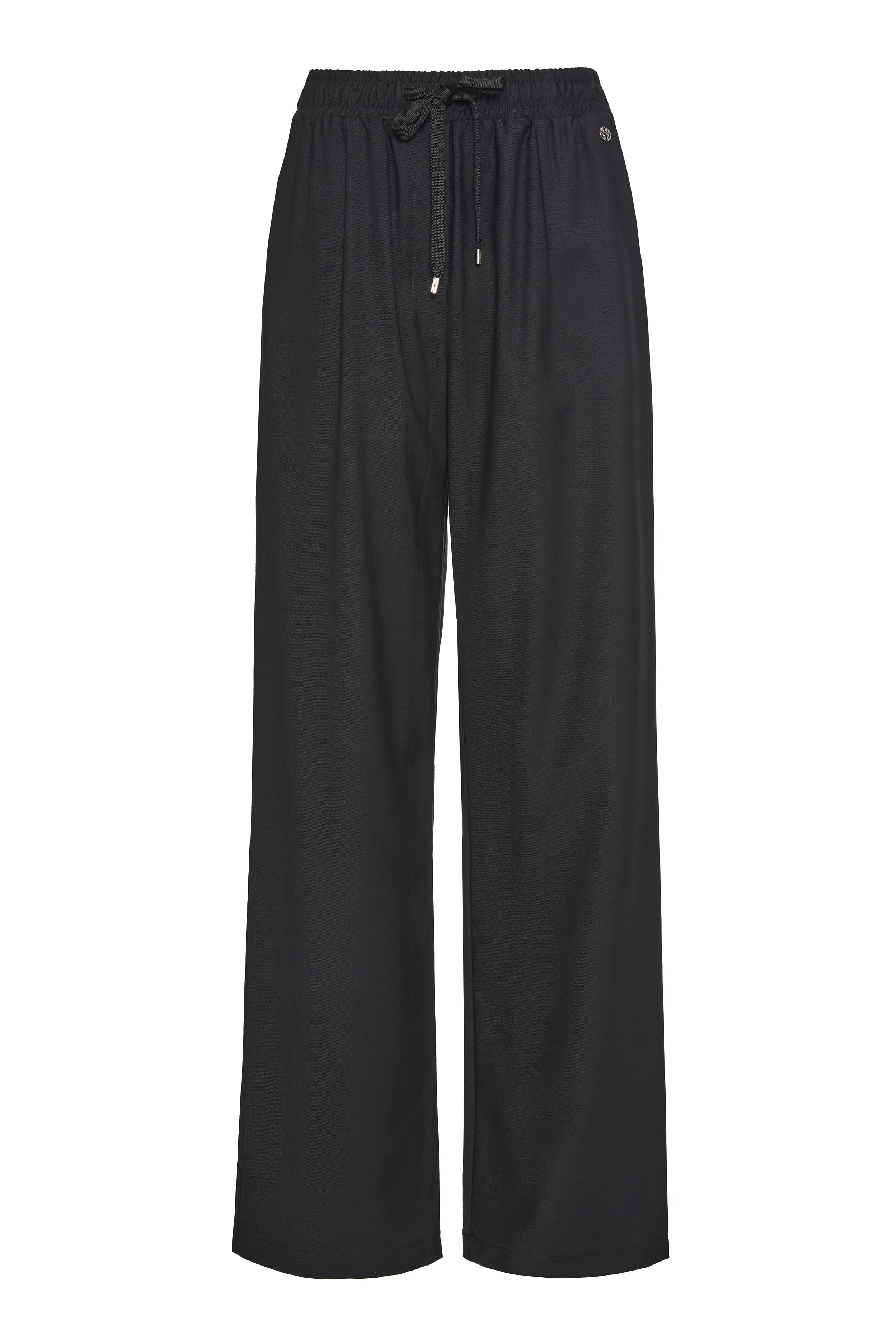 Pantalón Tie Twist