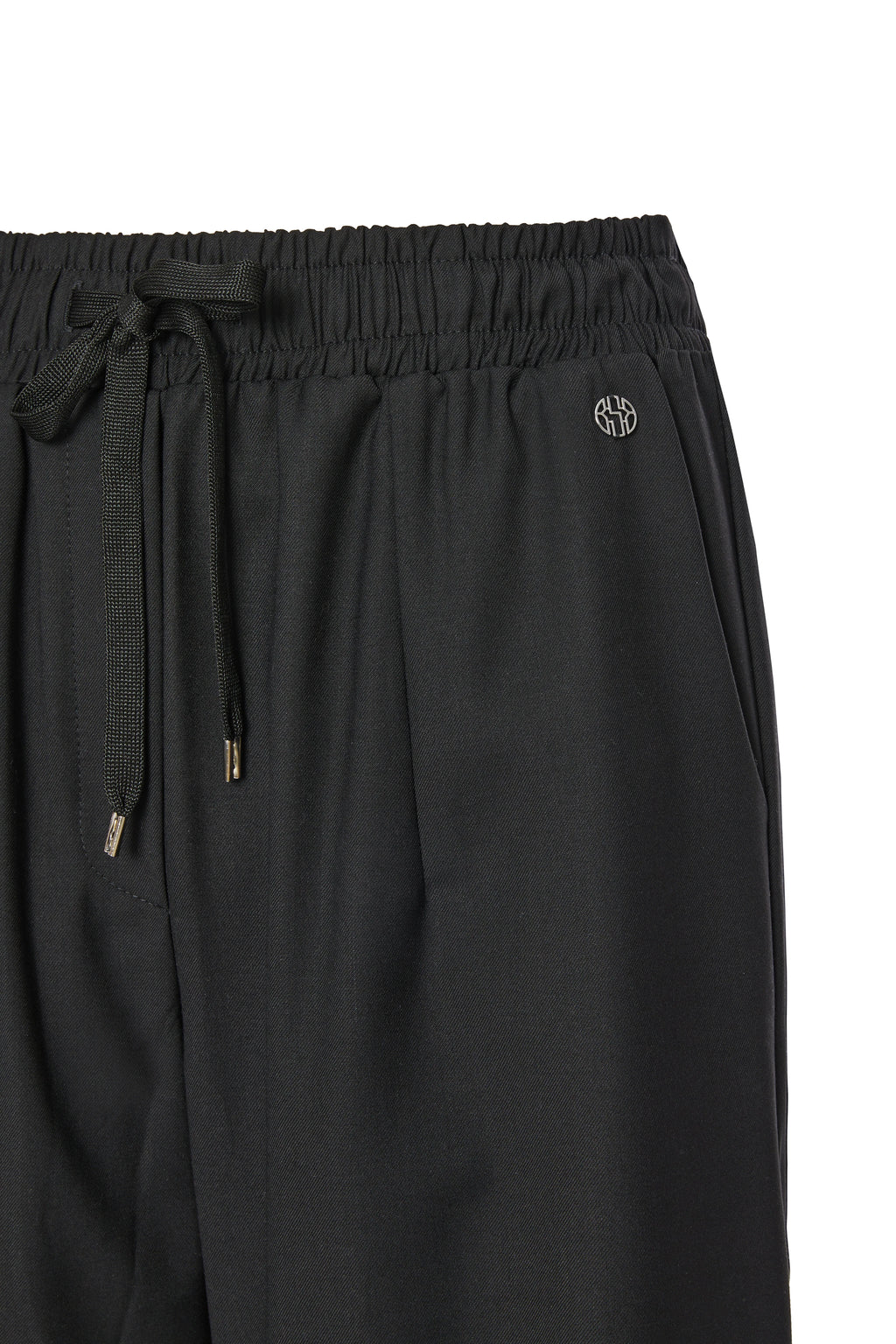Pantalón Tie Twist