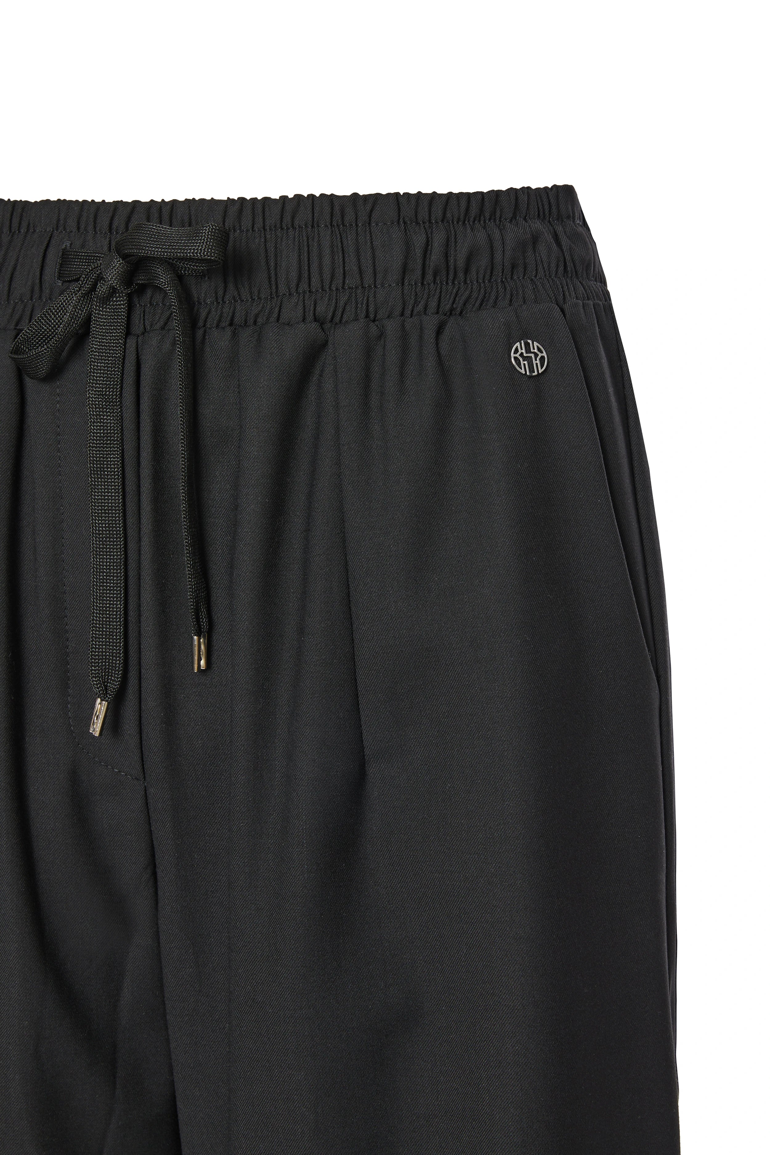 Pantalón Tie Twist