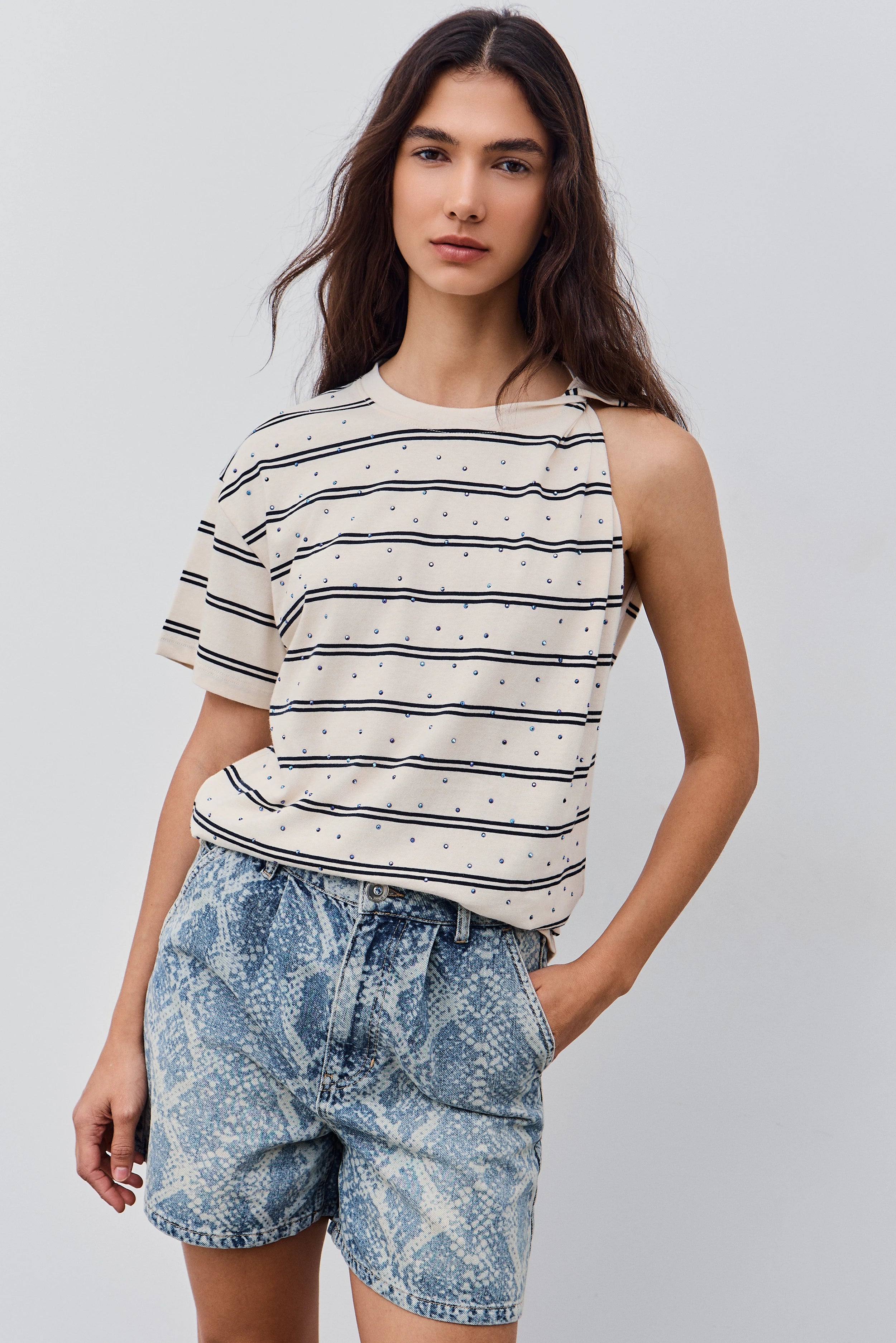 Camiseta Eiryn