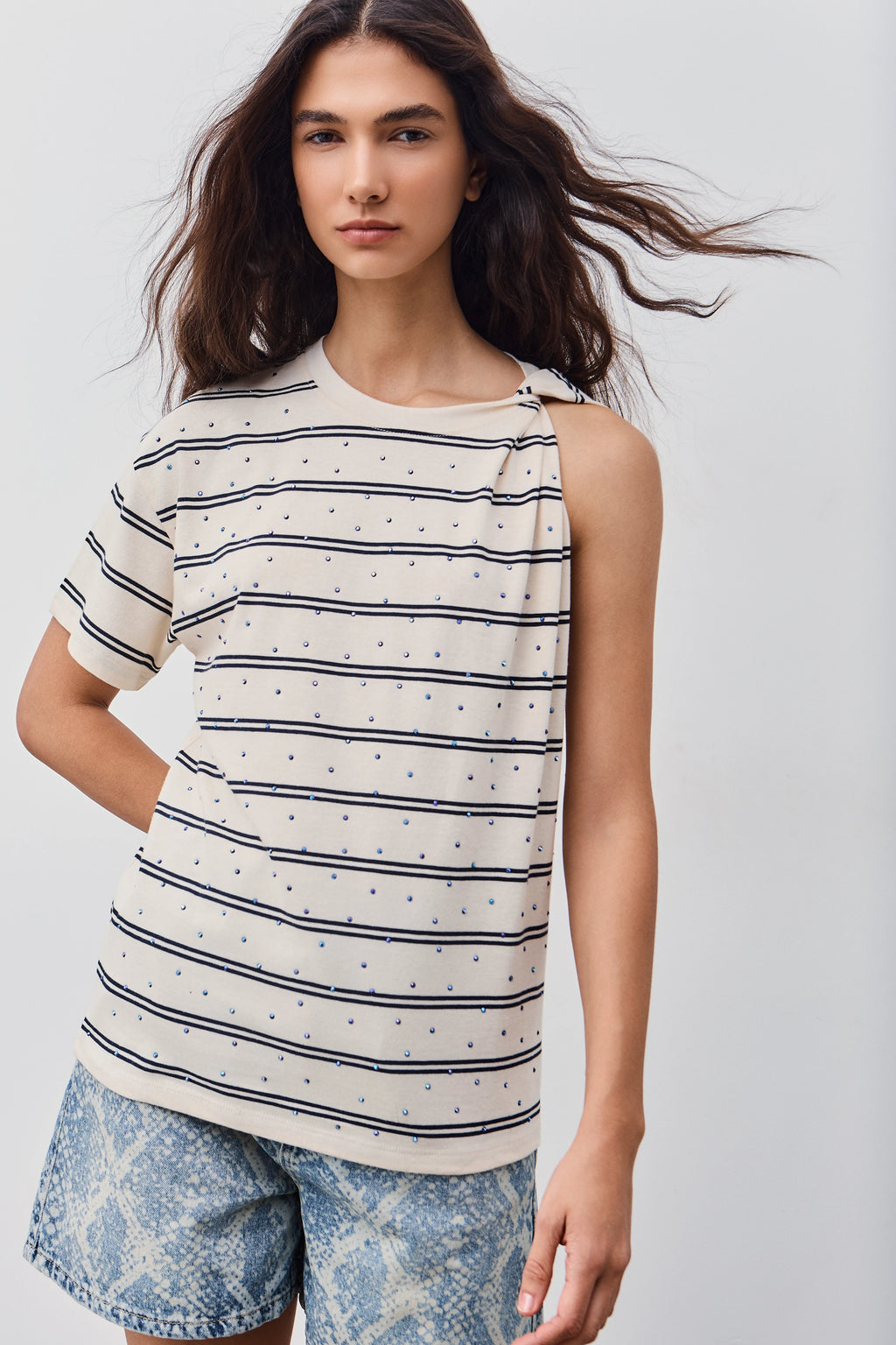 Camiseta Eiryn