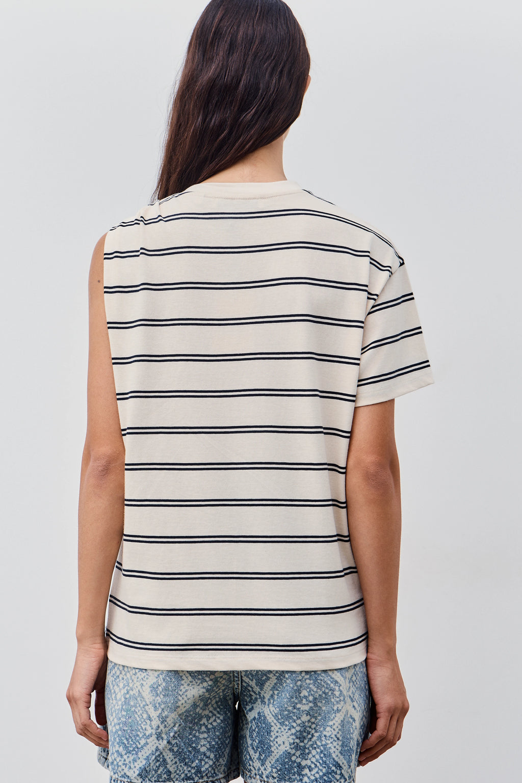 Camiseta Eiryn