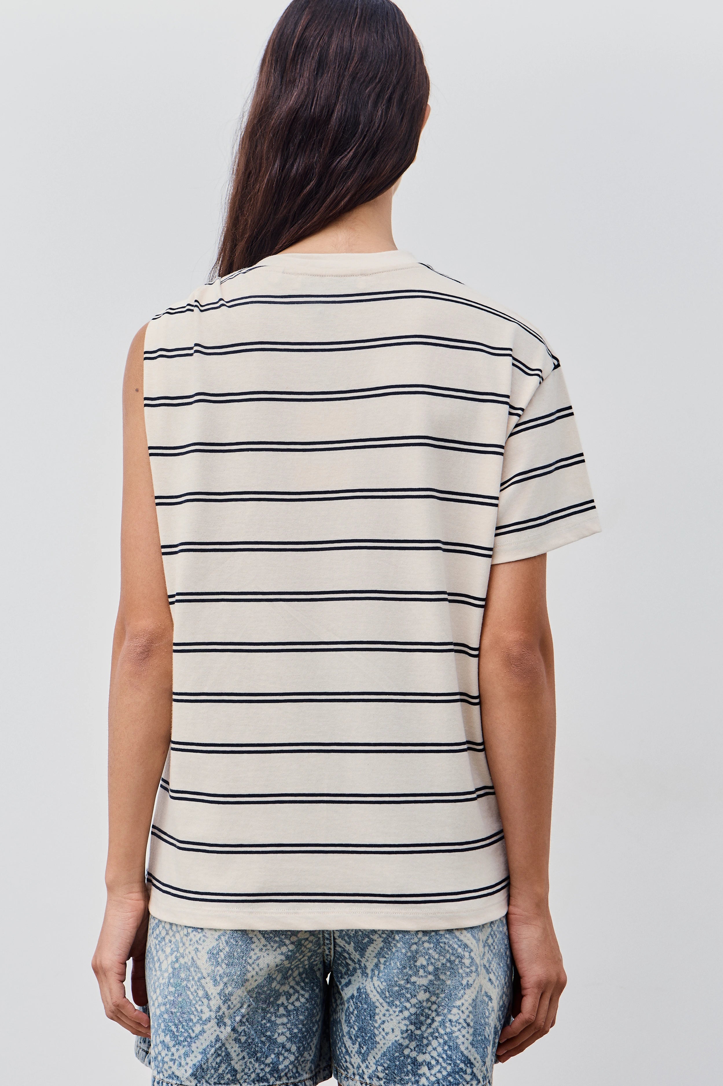 Camiseta Eiryn