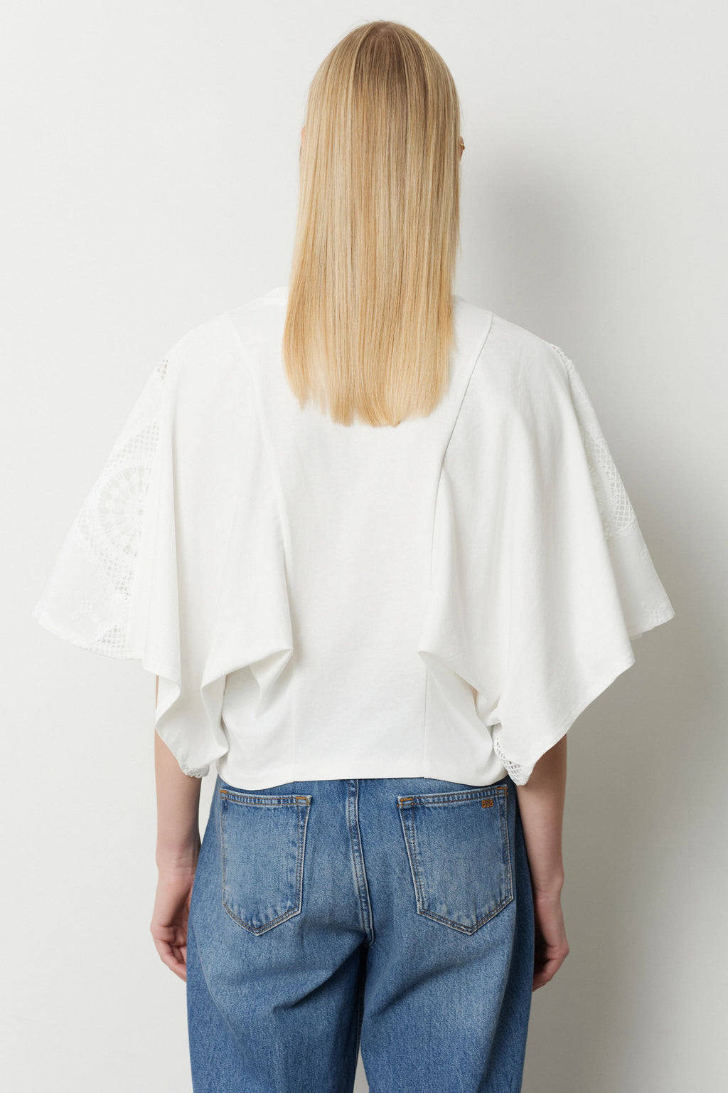 Camiseta Kythera