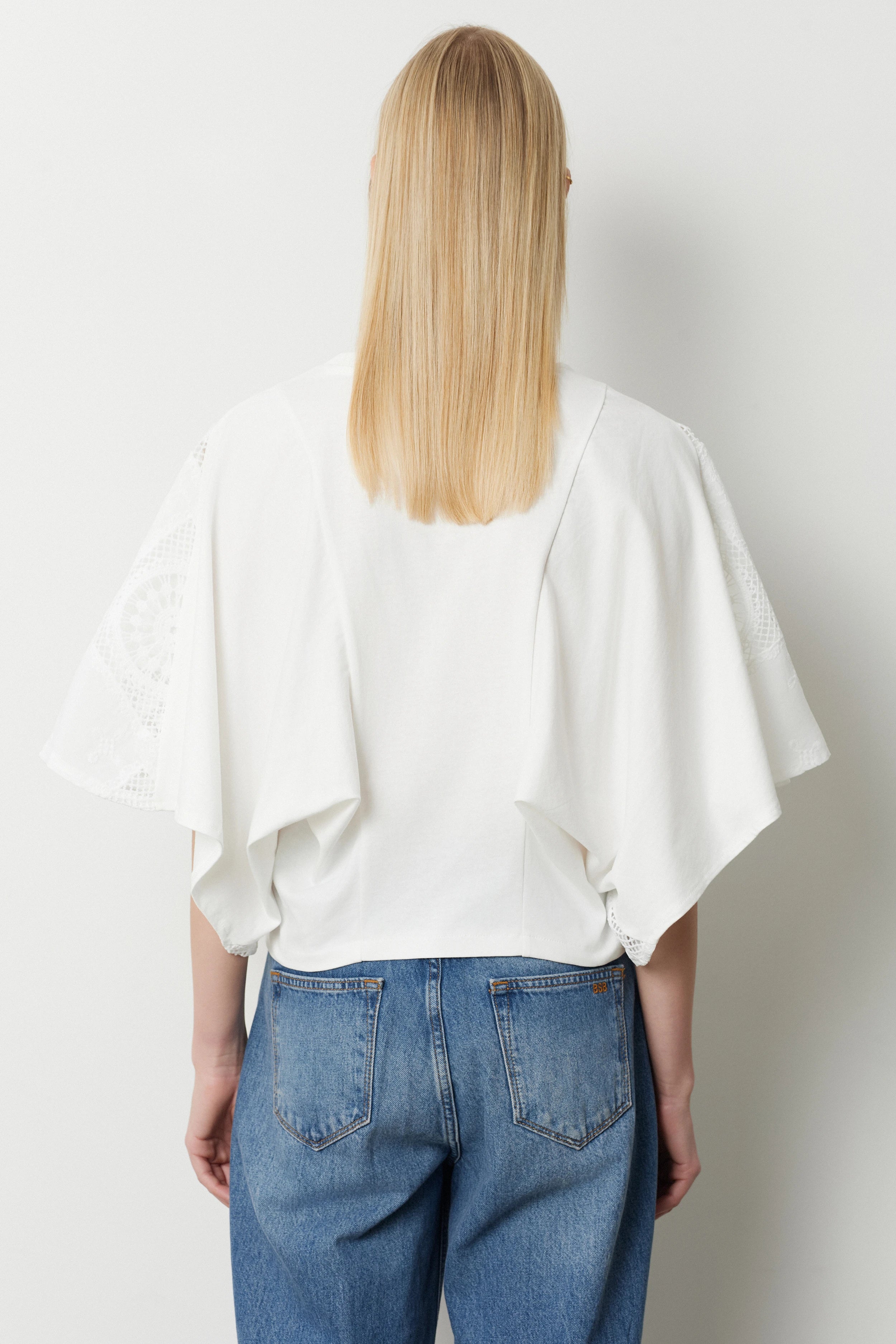 Camiseta Kythera